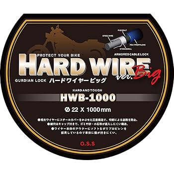 やーーーーんさん専用 DIV-208K ワイヤーストリッパー 1個 DENSAN(デンサン/ジェフコム